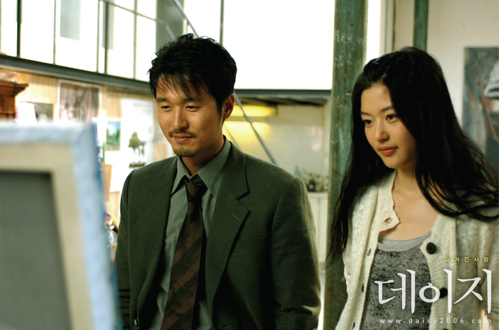 http://www.fjsenfa.cn/pics/default/download/be9d2ceafcba29439b94350cec41b3ff.jpg