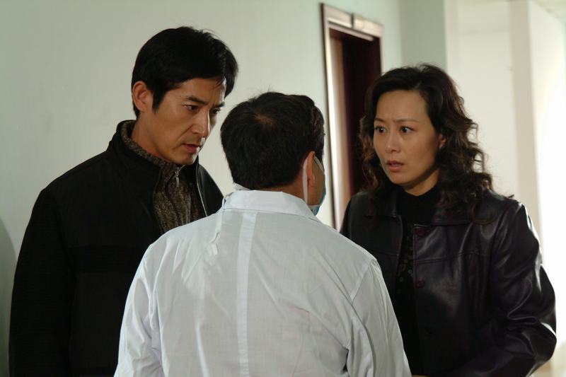 http://www.fjsenfa.cn/pics/default/download/be9de7d1e2977378b01bac9a578ce547.jpg