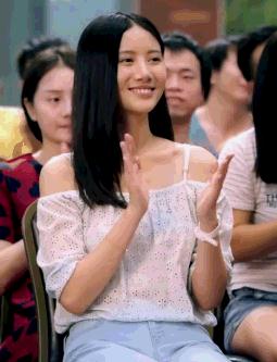 http://www.fjsenfa.cn/pics/default/download/be9deb5296cd6aadbc5ab4d090a88e4e.jpg