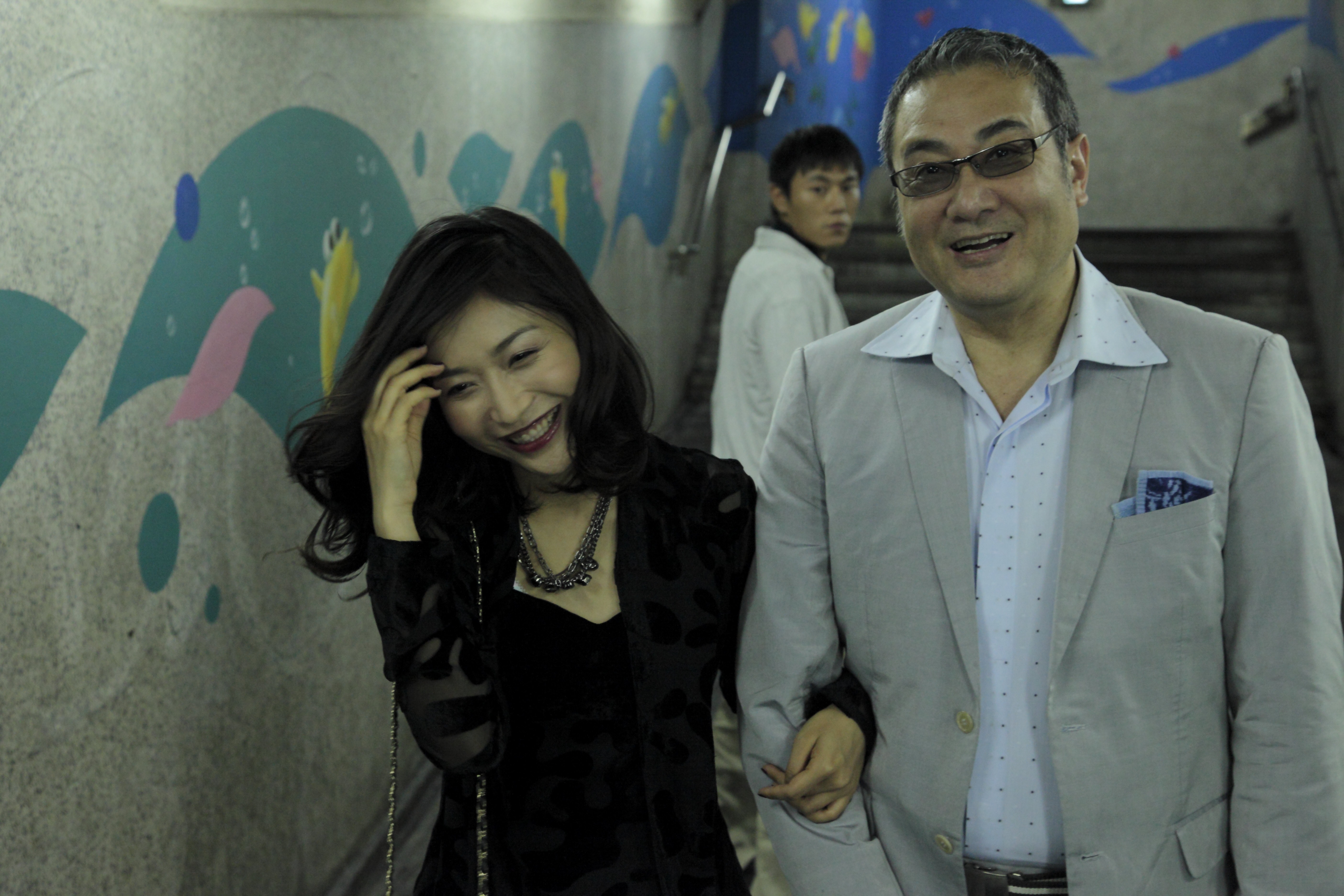 http://www.fjsenfa.cn/pics/default/download/be9e30aad493957003783d43f4a1f9fa.jpg