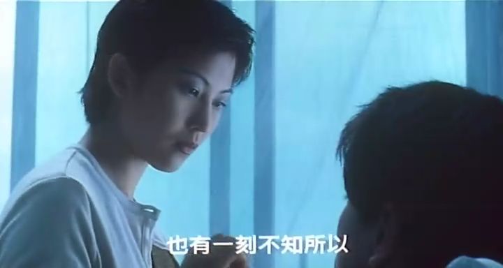 http://www.fjsenfa.cn/pics/default/download/be9e50c7768bf1e158a8255732111dbc.jpg