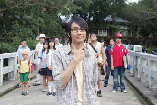 http://www.fjsenfa.cn/pics/default/download/be9fabb4554ea4682b2216e06232cdf4.jpg