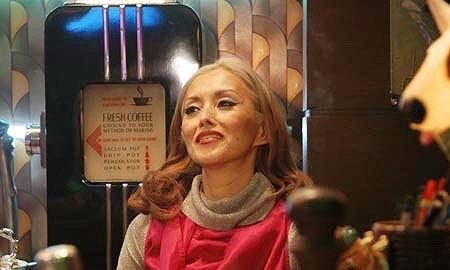 http://www.fjsenfa.cn/pics/default/download/bea041318e6e2b02a9a6d8bb317d36a1.jpg