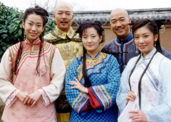 http://www.fjsenfa.cn/pics/default/download/bea179f110c05352ca1f6465bd449cf0.jpg