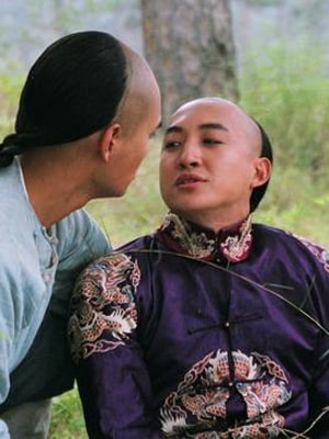 http://www.fjsenfa.cn/pics/default/download/bea26dda7efcc6ff4e0275d13d31798b.jpg