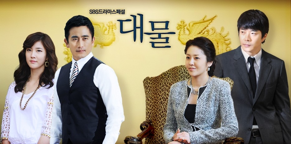 http://www.fjsenfa.cn/pics/default/download/bea338d7fe875c430fb0996a9dfef4cd.jpg