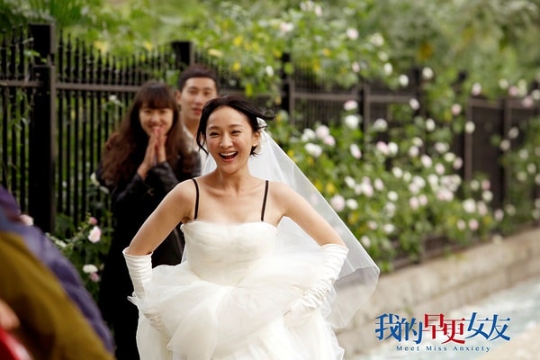 http://www.fjsenfa.cn/pics/default/download/bea3e23d8a898cd04dc8c705d83d613c.jpg