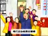 http://www.fjsenfa.cn/pics/default/download/bea463e68e038a6d94b43ea3fb7e64da.jpg