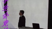 我們的故事..機械工程學(xué)院第九屆學(xué)生會成長經(jīng)歷