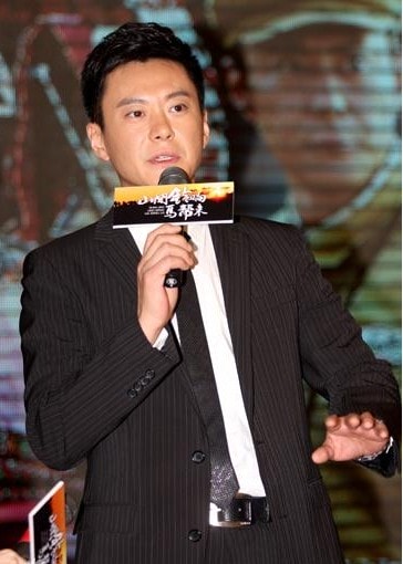 http://www.fjsenfa.cn/pics/default/download/bea53f377347dbf3aa3d653fe38f9493.jpg