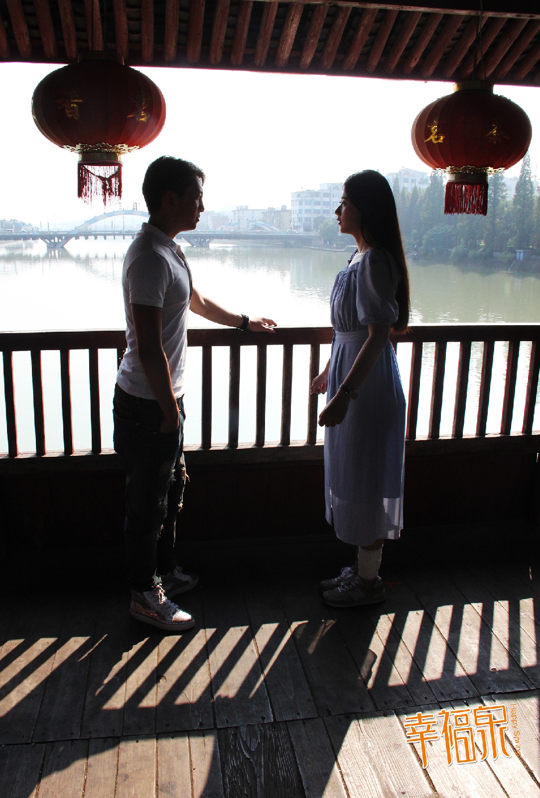 http://www.fjsenfa.cn/pics/default/download/bea5a8f25d4e5b0bd272e4bef09fa815.jpg