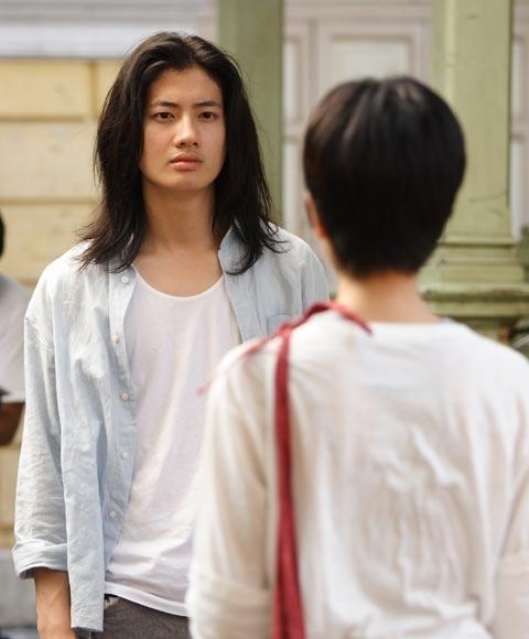 http://www.fjsenfa.cn/pics/default/download/bea66706109c38645ca7b3f1e3b96bf5.jpg