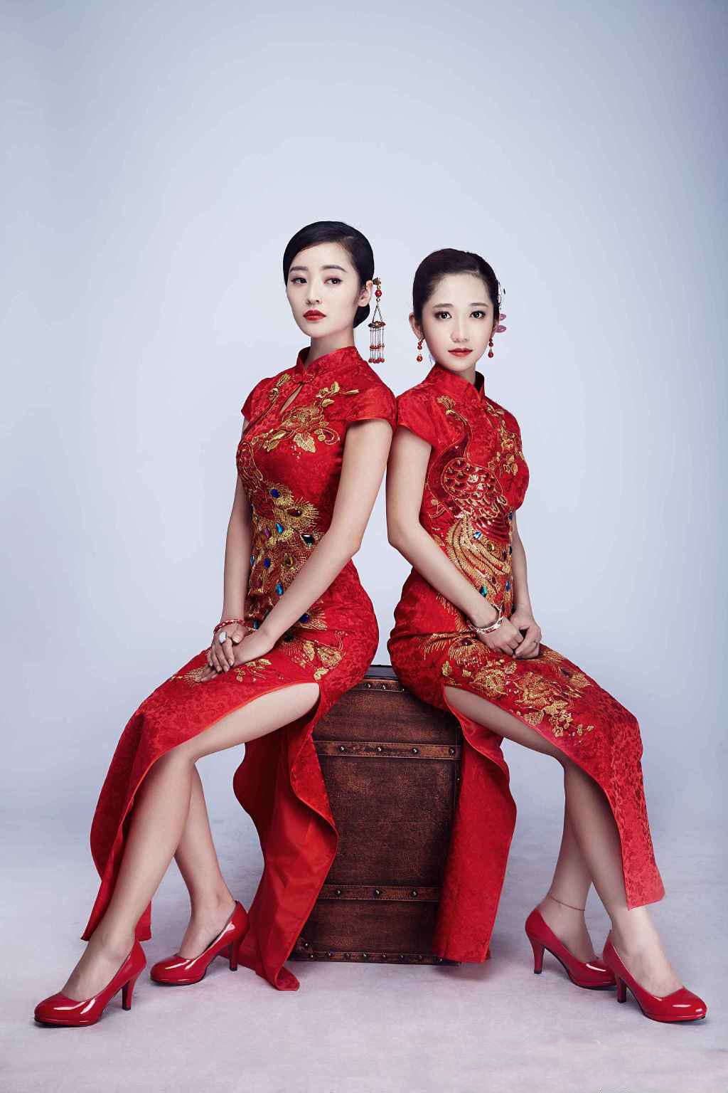 http://www.fjsenfa.cn/pics/default/download/bea7393f08815b1f6f92fd58a39a9f04.jpg