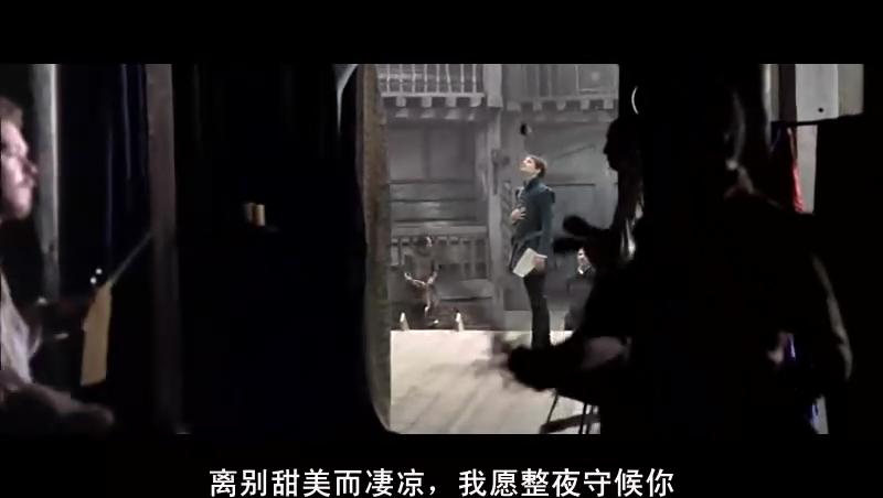 http://www.fjsenfa.cn/pics/default/download/bea7696ed06d55c8acfb395f98610c0f.jpg