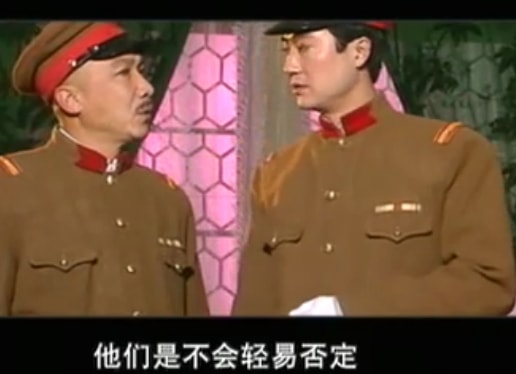http://www.fjsenfa.cn/pics/default/download/bea7cfbf01a36e63289a8cc8f7781f99.jpg