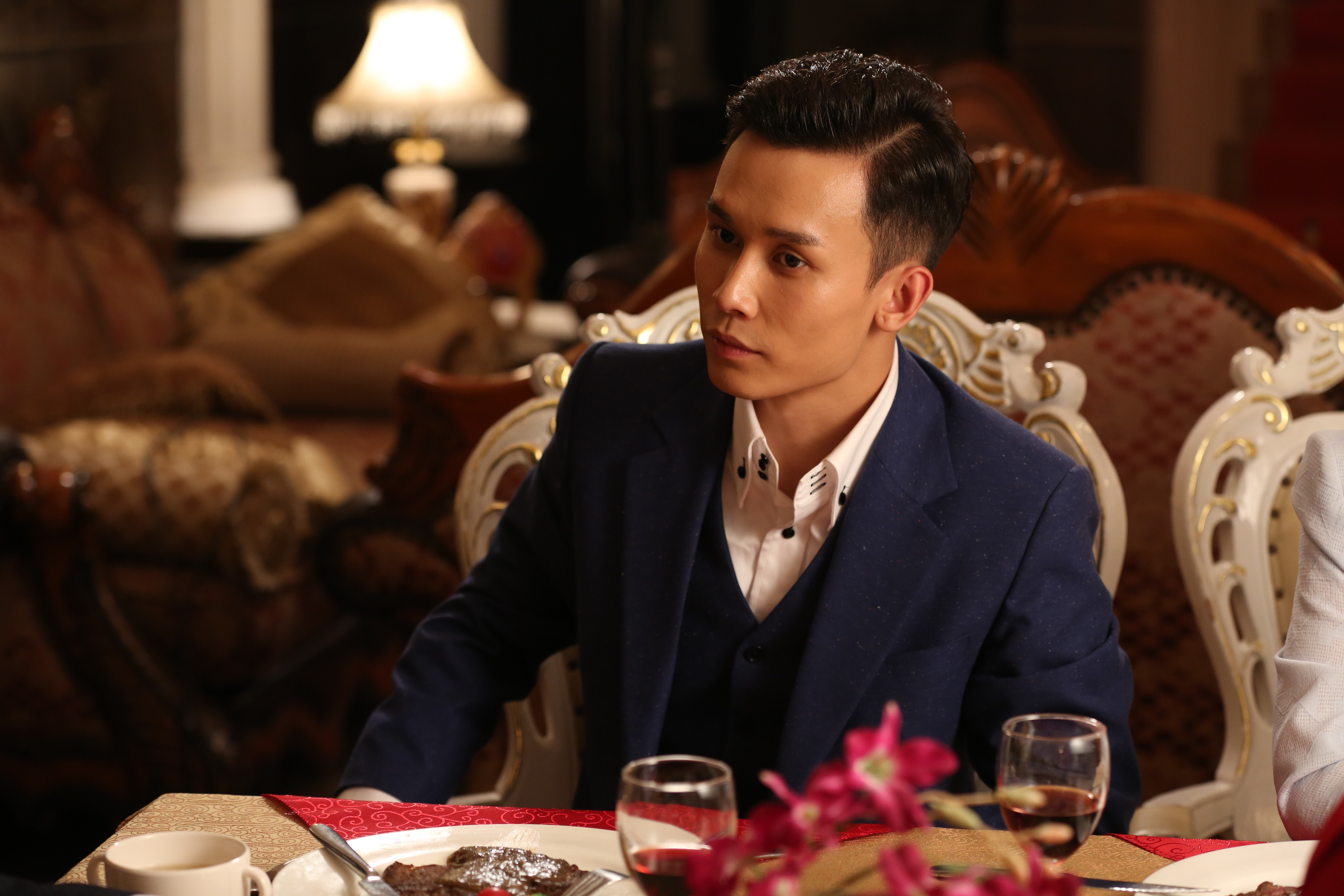 http://www.fjsenfa.cn/pics/default/download/bea8b1d544c8d3a3dd931ffd5b144489.jpg