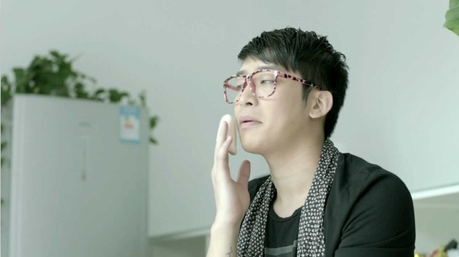http://www.fjsenfa.cn/pics/default/download/bea9330919b7ff588fb3515664043d69.jpg
