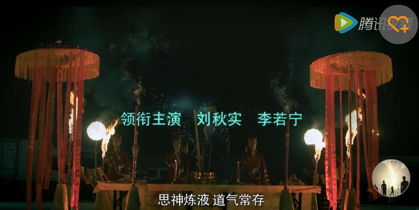 http://www.fjsenfa.cn/pics/default/download/bea96c375315f6b74ec611a50e315c98.jpg