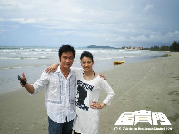 http://www.fjsenfa.cn/pics/default/download/bea9cb93985db23eb080f7ffc676926b.jpg