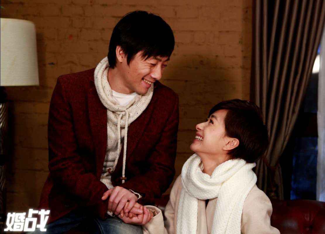http://www.fjsenfa.cn/pics/default/download/bea9eb303a1a472d0f8c7b07a9cb9ee0.jpg