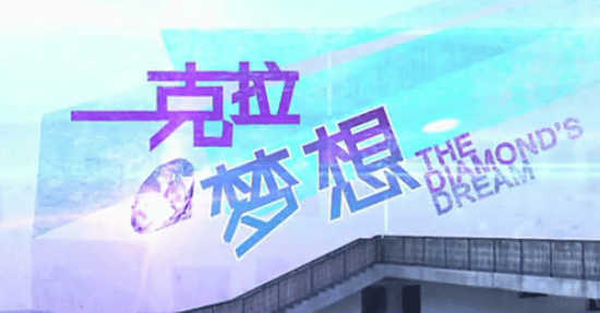 http://www.fjsenfa.cn/pics/default/download/beac7783db535bbec70e5219208ef842.jpg
