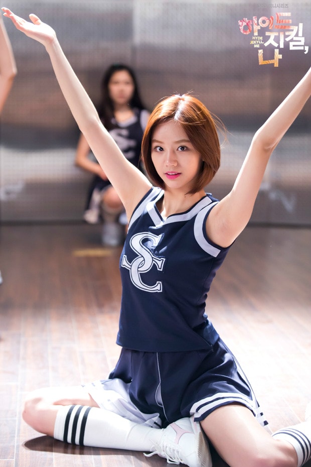 http://www.fjsenfa.cn/pics/default/download/bead0420569bfc02cb0182ddfa2d8816.jpg