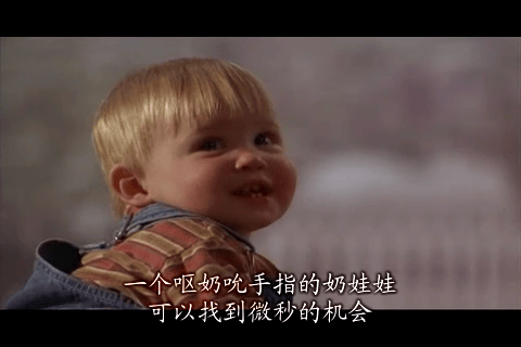 http://www.fjsenfa.cn/pics/default/download/bead3a83778bcf0f61991595462744c8.jpg