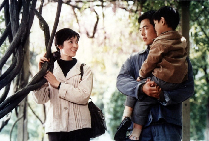 http://www.fjsenfa.cn/pics/default/download/beae95c2bec7471ec81e2cb3272148a6.jpg