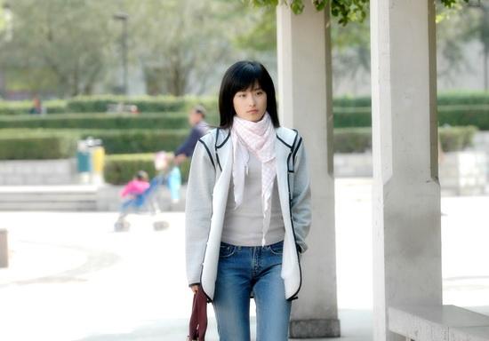 http://www.fjsenfa.cn/pics/default/download/beafe61f1c46adad3d7a75671f2ed0b1.jpg