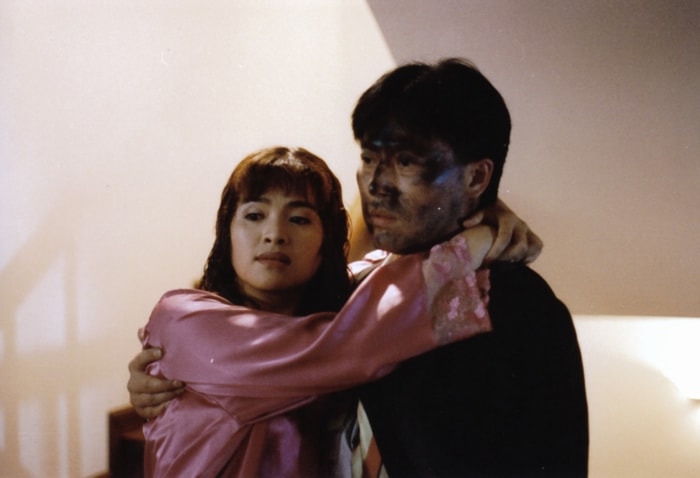 http://www.fjsenfa.cn/pics/default/download/beafede11f64bb0efa3e45da487d60cc.jpg