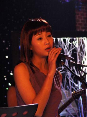 http://www.fjsenfa.cn/pics/default/download/beb053f826ab94a688ee11cfed30c8c6.jpg