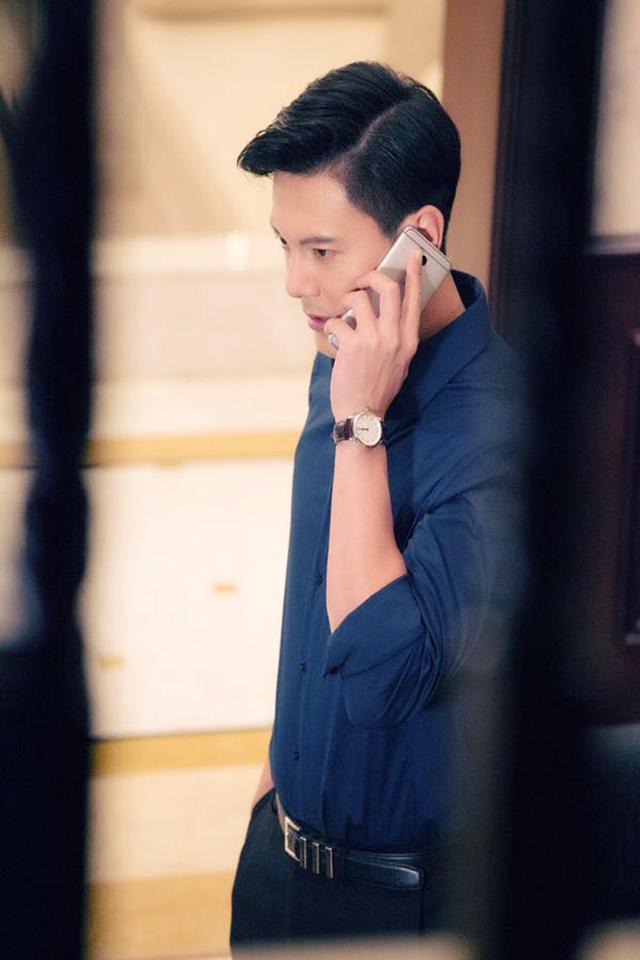 http://www.fjsenfa.cn/pics/default/download/beb2c26c0d16b7aa7257d9459c89cba5.jpg