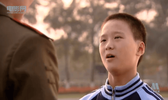 http://www.fjsenfa.cn/pics/default/download/beb4e25c47f058d3ead9ba01e8c4257f.jpg