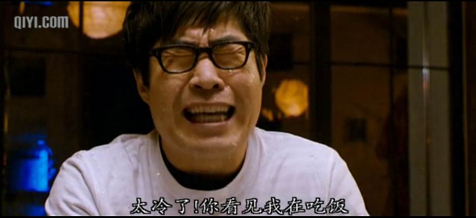 http://www.fjsenfa.cn/pics/default/download/beba60dca82bf1d75b743857d2a8884b.jpg