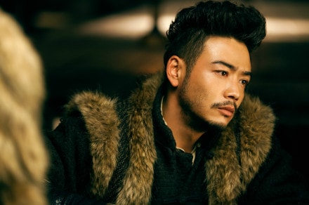 http://www.fjsenfa.cn/pics/default/download/bebae2f88dcf6a55538eea1ca17d9b78.jpg