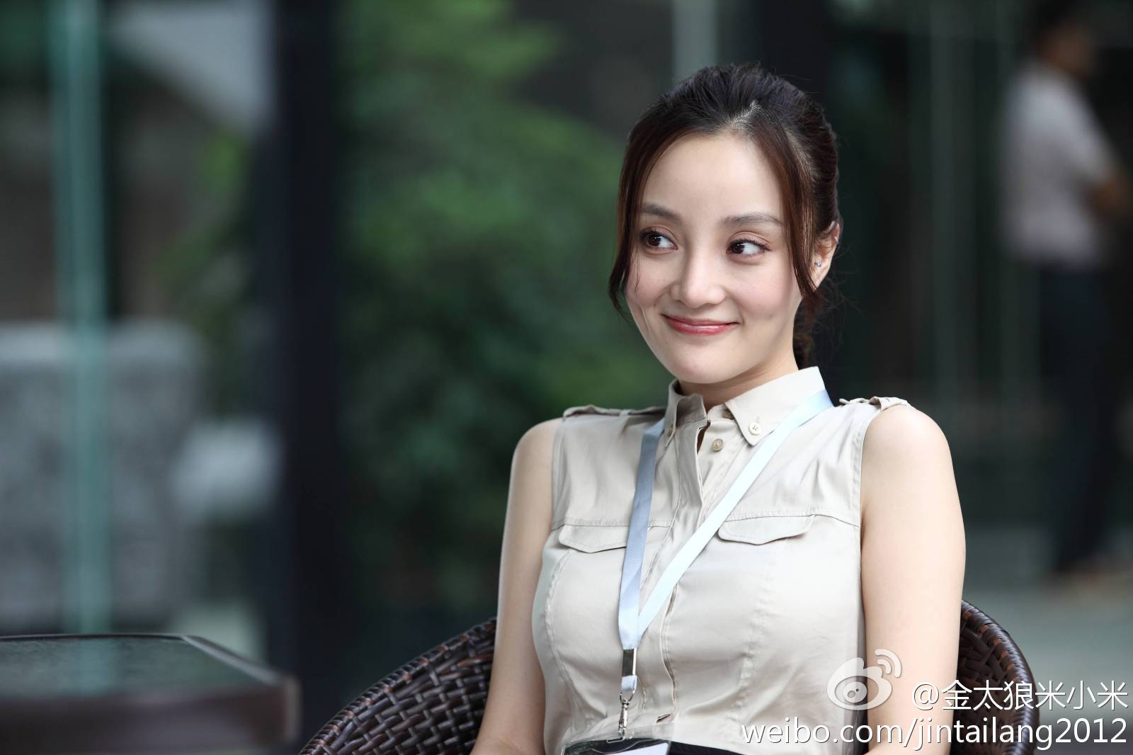 http://www.fjsenfa.cn/pics/default/download/bebb1083fc64f0b65a22f3ba4f1d68c0.jpg