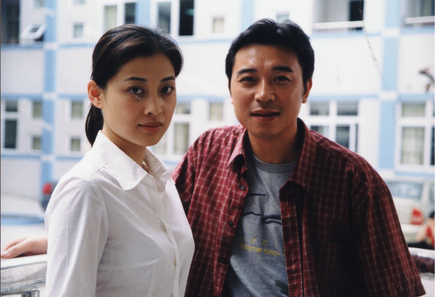 http://www.fjsenfa.cn/pics/default/download/bebb17fb273dc4a4810c2a7cec77b3f4.jpg