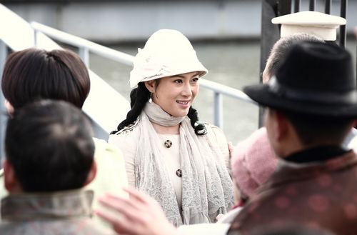http://www.fjsenfa.cn/pics/default/download/bebb45e9b7a56abe667c5b7527a540d8.jpg