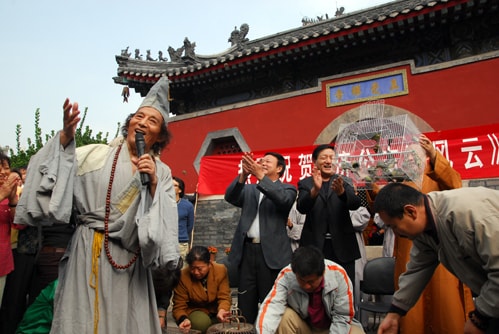 http://www.fjsenfa.cn/pics/default/download/bebd0c0ca7a7c9faf00cf48427d17d21.jpg