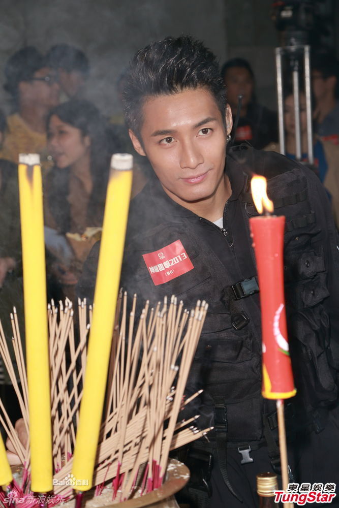 http://www.fjsenfa.cn/pics/default/download/bebdbb2937f11de5627b877d4ab38c23.jpg