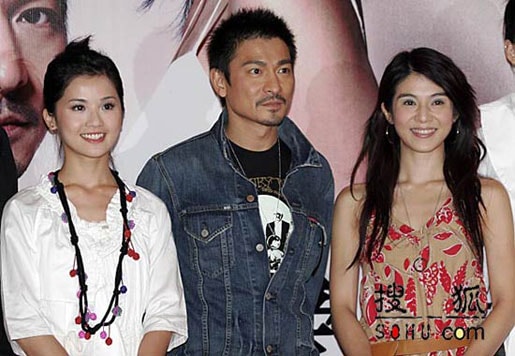 http://www.fjsenfa.cn/pics/default/download/bebeadfbf9747a40d2dfc6c3b71273ab.jpg