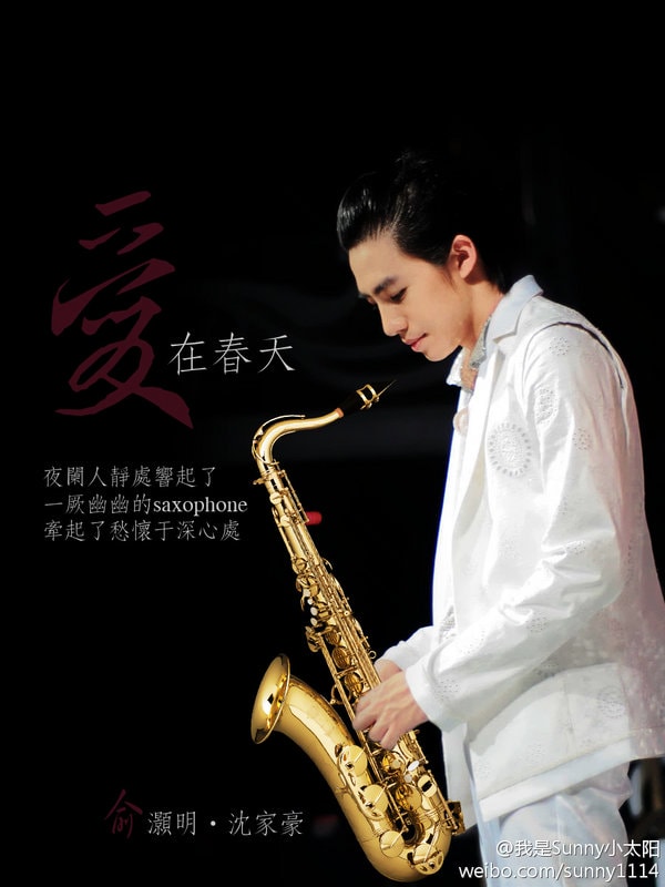 http://www.fjsenfa.cn/pics/default/download/bebebdeafd1c6555ec6c111b663deb83.jpg