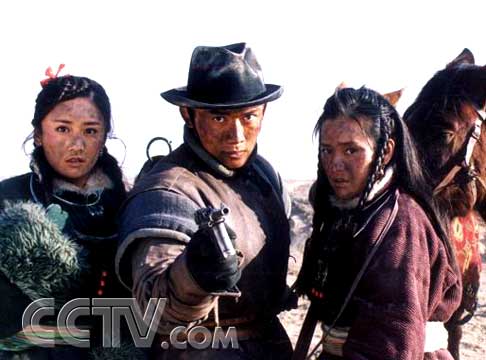 http://www.fjsenfa.cn/pics/default/download/bebf5e1024f0da2f4557c4c58763755f.jpg