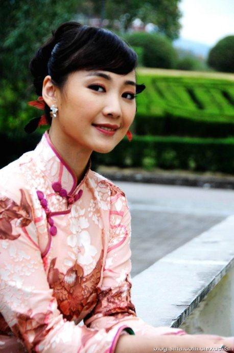http://www.fjsenfa.cn/pics/default/download/bec05db8c8018250bd0f8d6bcc9015fe.jpg