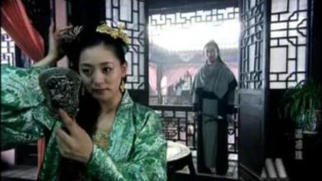 http://www.fjsenfa.cn/pics/default/download/bec0c5f67a1bec63408199d51f319fdb.jpg