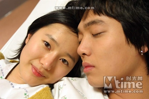 http://www.fjsenfa.cn/pics/default/download/bec17b9dfb32bdc5bc7d6a7c368a19b9.jpg