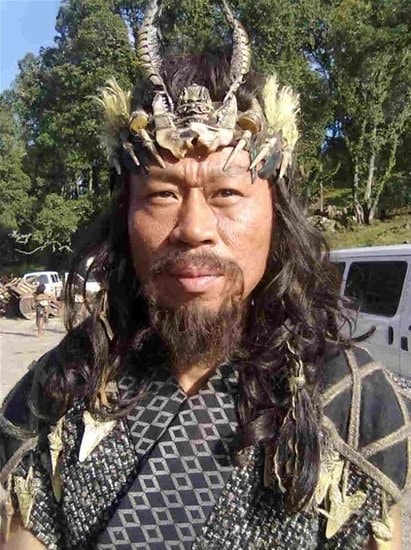 http://www.fjsenfa.cn/pics/default/download/bec2a6eb6b637b9937652e95dd602510.jpg