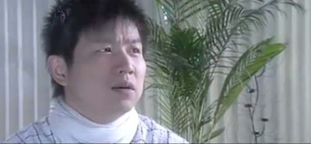 http://www.fjsenfa.cn/pics/default/download/bec3193088ad03b09ce15e7376e85a78.jpg