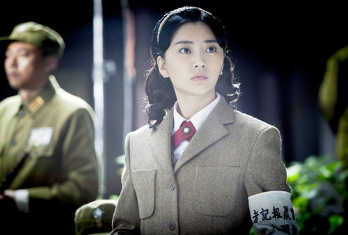 http://www.fjsenfa.cn/pics/default/download/bec3a696ac9422270a6b8bee03a43a0a.jpg