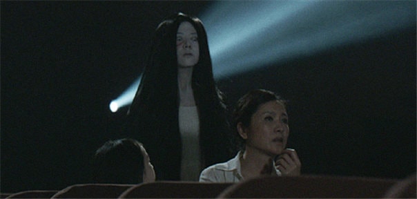 http://www.fjsenfa.cn/pics/default/download/bec3a8f71e6b0aac33a560f225f55035.jpg